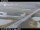 Webcam in Olveshofn, 471.8 km