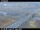 Webcam in Olveshofn, 177.9 mi away