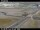 Webcam in Olveshofn, 460.7 km entfernt