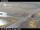 Webcam in Olveshofn, 448.6 km