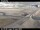 Webcam in Olveshofn, 28.4 km
