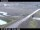 Webcam in Olveshofn, 181.5 mi away
