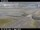 Webcam in Olveshofn, 3.6 km