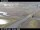 Webcam in Olveshofn, 181.5 mi away