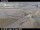 Webcam in Olveshofn, 266.6 km