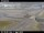 Webcam in Olveshofn, 3.6 km entfernt