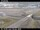 Webcam in Olveshofn, 28.4 km