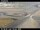 Webcam in Olveshofn, 27.3 km