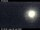 Webcam in Olveshofn, 172.5 mi away