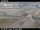 Webcam in Olveshofn, 250.7 km