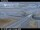 Webcam in Olveshofn, 24.4 mi away
