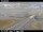 Webcam in Olveshofn, 177.9 mi away