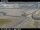 Webcam in Olveshofn, 29.6 km