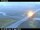 Webcam in Olveshofn, 29.6 km entfernt