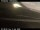 Webcam in Olveshofn, 461.1 km