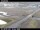 Webcam in Olveshofn, 181.5 mi away