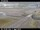 Webcam in Olveshofn, 29.6 km