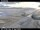 Webcam in Olveshofn, 28.4 km