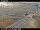 Webcam in Olveshofn, 461.1 km entfernt