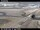 Webcam in Olveshofn, 454.7 km