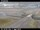 Webcam in Olveshofn, 29.6 km