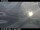 Webcam in Olveshofn, 0 km