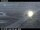 Webcam in Olveshofn, 455.4 km