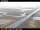 Webcam in Olveshofn, 461.1 km entfernt
