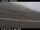 Webcam in Olveshofn, 24.4 mi away