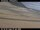 Webcam in Olveshofn, 153.5 mi away