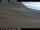 Webcam in Olveshofn, 10.9 mi away
