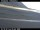 Webcam in Olveshofn, 460.8 km entfernt