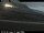 Webcam in Olveshofn, 461.1 km entfernt