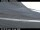 Webcam in Olveshofn, 27.3 km