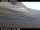 Webcam in Olveshofn, 172.5 mi away