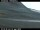 Webcam in Olveshofn, 454.7 km entfernt