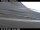 Webcam in Olveshofn, 180.3 mi away