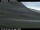 Webcam in Olveshofn, 454.7 km