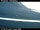 Webcam in Olveshofn, 460.8 km entfernt