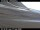 Webcam in Olveshofn, 471.8 km
