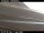 Webcam in Olveshofn, 3.6 km entfernt