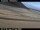 Webcam in Olveshofn, 471.8 km
