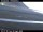 Webcam in Olveshofn, 460.8 km entfernt