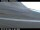 Webcam in Olveshofn, 460.7 km entfernt