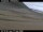 Webcam in Olveshofn, 28.4 km