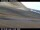 Webcam in Olveshofn, 0 mi away