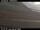 Webcam in Olveshofn, 460.8 km entfernt