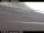 Webcam in Olveshofn, 0 km entfernt