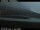 Webcam in Olveshofn, 10.9 mi away