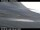 Webcam in Olveshofn, 28.4 km